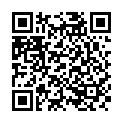 Jewellery certificate QR code