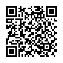 Jewellery certificate QR code