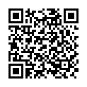 Jewellery certificate QR code