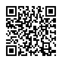 Jewellery certificate QR code