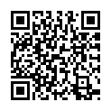 Jewellery certificate QR code