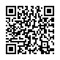 Jewellery certificate QR code