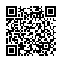 Jewellery certificate QR code