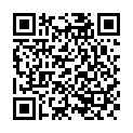 Jewellery certificate QR code