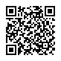 Jewellery certificate QR code
