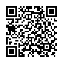 Jewellery certificate QR code