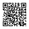 Jewellery certificate QR code