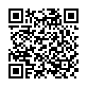 Jewellery certificate QR code
