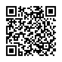 Jewellery certificate QR code